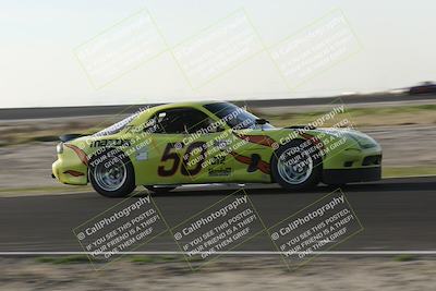 media/Feb-22-2025-SCCA SD (Sat) [[57201885c5]]/Group Five/Group 5b/